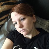 Stephanie Presley