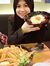 Nur Idalia