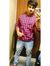 Tarun G...