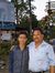 Bishnu P