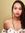 Leah