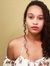 Leah