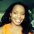 Kim LeFlore