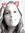 Ines (h0pestar) | 149 comments