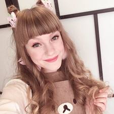 __sophiec__