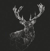 กวาง กวาง