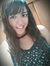 Yael Me...