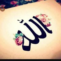 Amr Mohammed