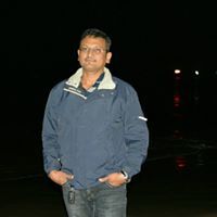 Amrish