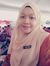 Nurul D...