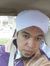Syed Ja...