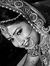 Durgesh...