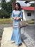 Sitti A...