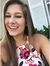 Emily W...
