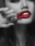 Judith ...