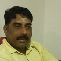 எழில் மாறன்