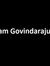 Govind Raj