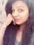 Nidhi R...