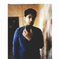 Abbas Assim
