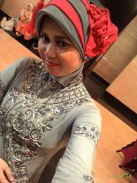 IntanKartika ChoiRyuk