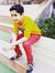 Utkarsh...