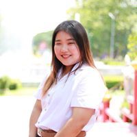 ณฐวรรณ อรรณพไกรสร