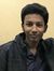 Aman Goel