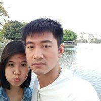 Xuân Tuân