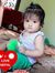 Santosh...