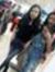 Megha T...