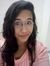 Sunidhi...