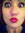 Lenny | 6 comments