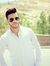 Ahmad Z...