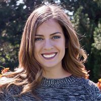 Stephanie Corder