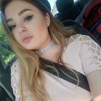 Cassidy Akatyszewski