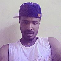 Mame Wz