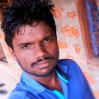 Basil Thottiyil