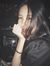 Reine Yulo