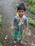 Subhash...
