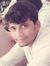 Dinesh M