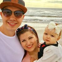 Øyvind Eilevstjønn