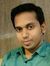 Yadu Ka...