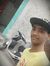 Prashan...