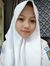 Rizki D...