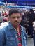 Ambalav...
