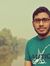 Shayan ...