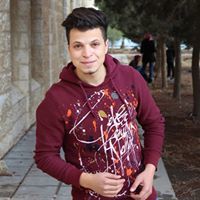 محمد الطريفي