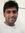 Vamshi ...