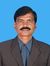 Bijay K...