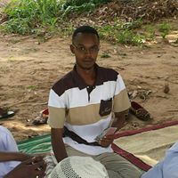 احمد الفاتح